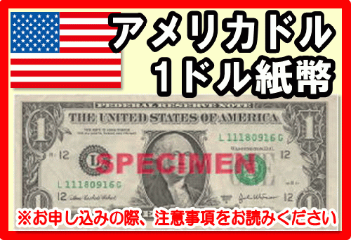 ドル ウォン アメリカ