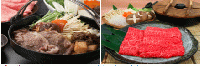 【伊藤忠食品ギフトカード】美味しい肉カード 10,000円