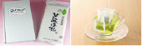 【伊藤忠食品ギフトカード】選べるぐるめカード 550円(デジタルコード版)