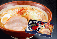 【伊藤忠食品ギフトカード】選べるぐるめカード　1,500円(デジタルコード版)