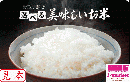 【伊藤忠食品ギフトカード】美味しいお米カード 550円(デジタルコード版)
