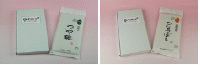 【伊藤忠食品ギフトカード】美味しいお米カード 550円(デジタルコード版)