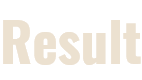 Result