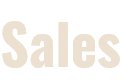 Sales