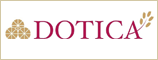 DOTICA