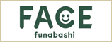 船橋FACE