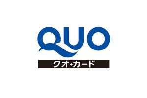 クオカードはどこで使える？支払い方法やお得な使い方について解説