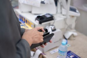 VISAギフトカードはコンビニで使える！利用方法や購入方法を紹介