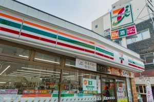 クオカードってどこで使えばいいの？使える店舗や場所について解説