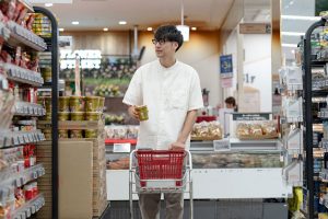 ビール券で買えるものはビールだけ？その使い道や注意点を紹介
