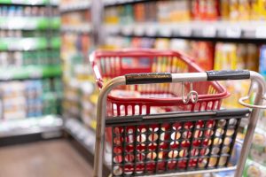 ビール券はビール以外にも利用可能？使用用途や利用できる店舗を紹介