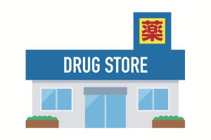 ビール券が使えるドラッグストアを紹介！使用する際の注意点も解説