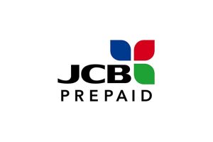 JCBのプリペイドカードとは？その魅力や種類を紹介
